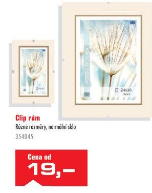 Fotorámeček