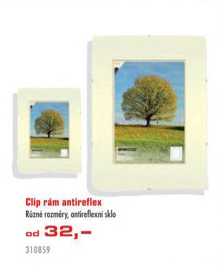 Fotorámeček