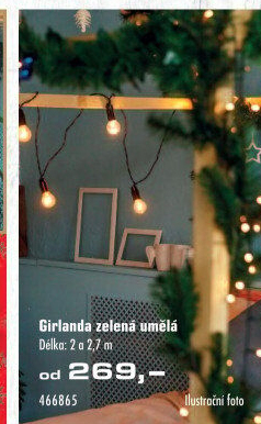 Girlanda