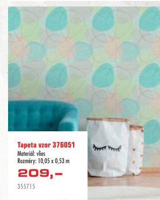 Tapeta