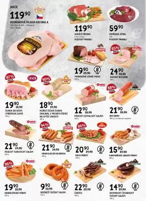 akční leták COOP 29.11.2023-5.12.2023