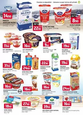 akční leták COOP 29.11.2023-5.12.2023