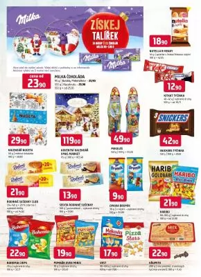 akční leták COOP 29.11.2023-5.12.2023