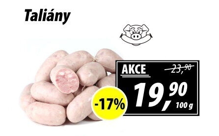 Taliány