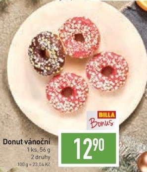 Donut