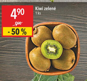 Kiwi