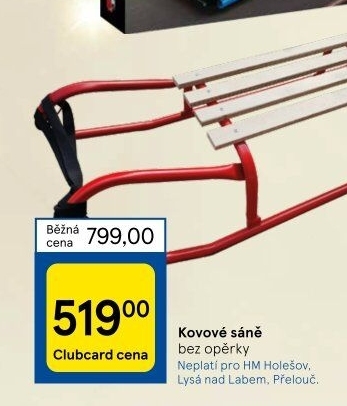 Sáně
