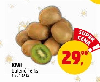 Kiwi