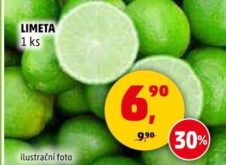 Limety
