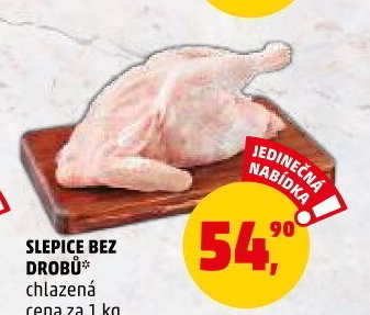 Slepice