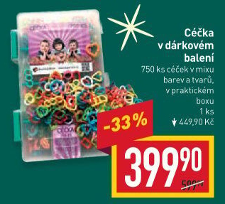 Céčka