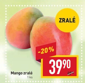 Mango