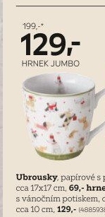 HRNEK