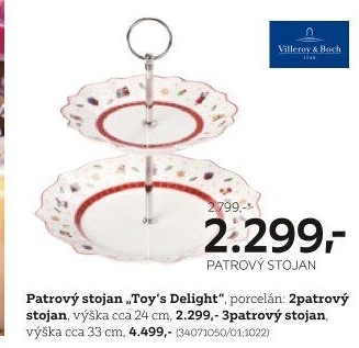 PATROVÝ STOJAN