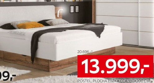 POSTEL