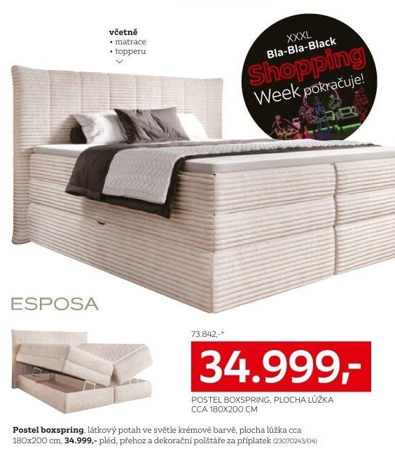 POSTEL