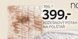 POTAH NA POLŠTÁŘ