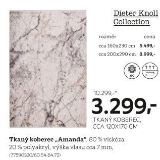 TKANÝ KOBEREC