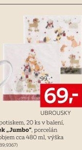 UBROUSKY