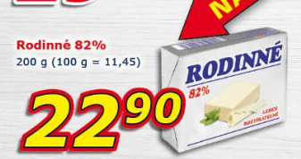 Tuk Rodinné