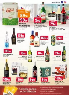 akční leták COOP 13.12.2023-19.12.2023