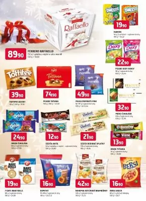 akční leták COOP 13.12.2023-19.12.2023