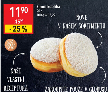 Kobliha