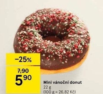 Donut