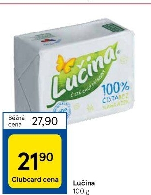 Lučina