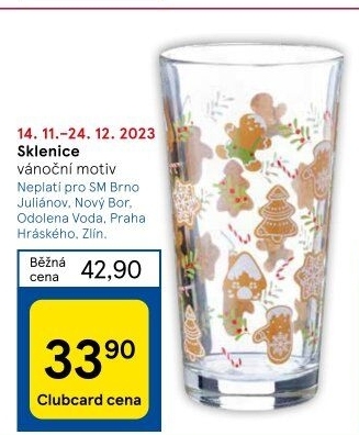 Sklenice