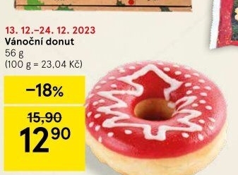 Donut
