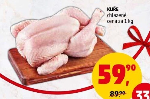 Kuře