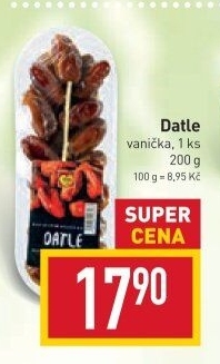 Datle IBK trade
