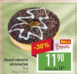 Donut