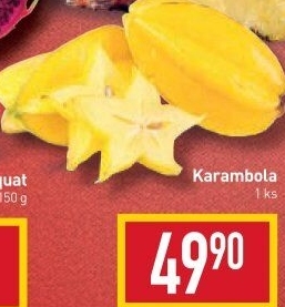 Karambola