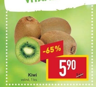 Kiwi