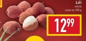 Liči