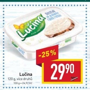 Lučina