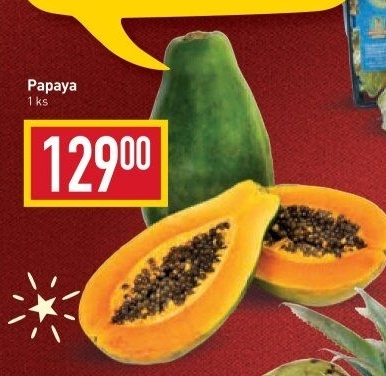 Papája