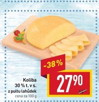 Sýr Koliba