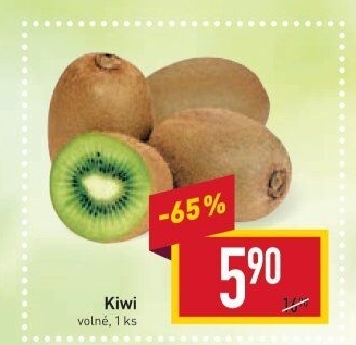 Kiwi