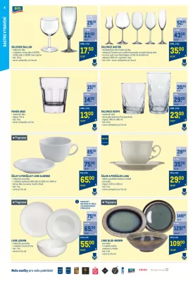 akční leták Makro 13.12.2023-31.12.2023