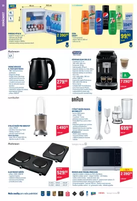 akční leták Makro 13.12.2023-31.12.2023