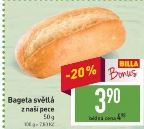 Bageta