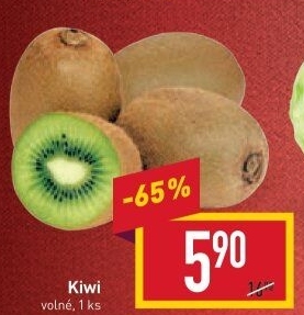 Kiwi