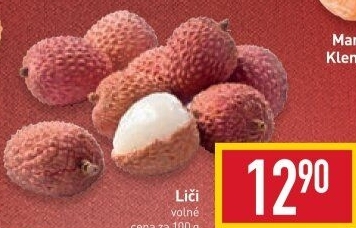 Liči