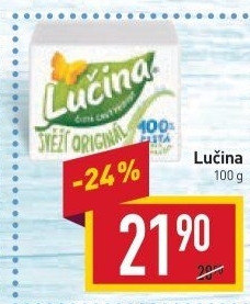 Lučina