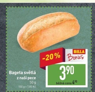 Bageta