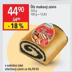 Závin Ölz