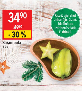 Karambola
